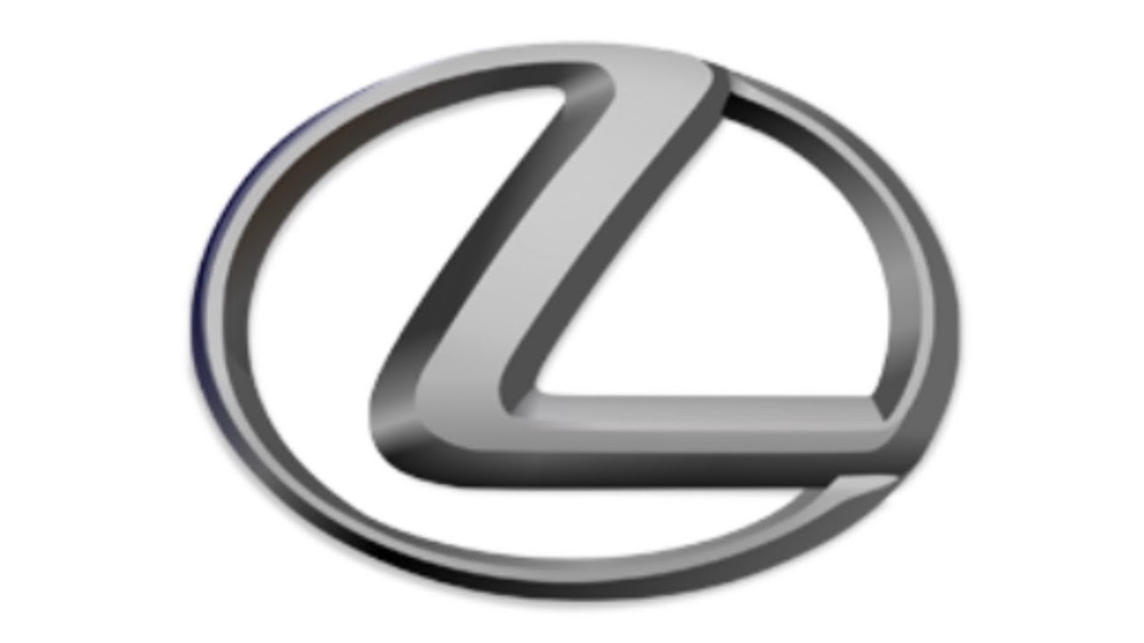 Сброс системы контроля давления в шинах (TPMS) на Lexus ES350 2011 года выпуска.