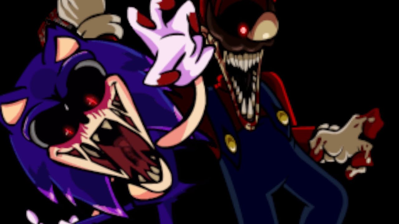 Stars and Emeralds (Starman Slaughter Duet)