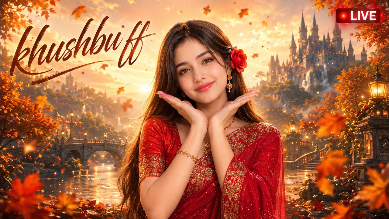 FREE FIRE LIVE CUSTOM ROOM 😍LIVE GIVEAWAY WITH KHUSHBU FF#GIVEAWAY #shortsfeed#trending#classyff