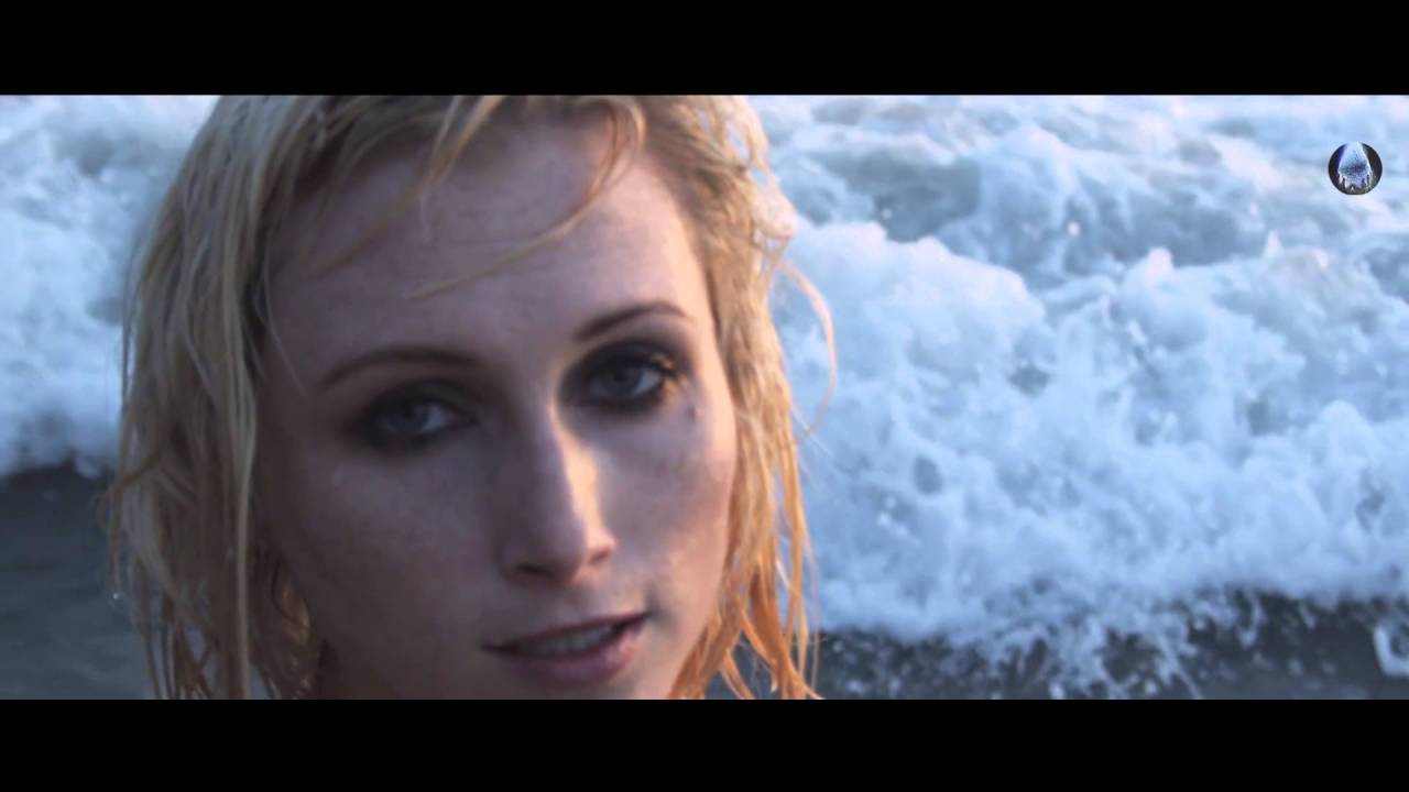 Allen & Envy ft Sarah Lynn - Save Your Last Breath (Original Mix)