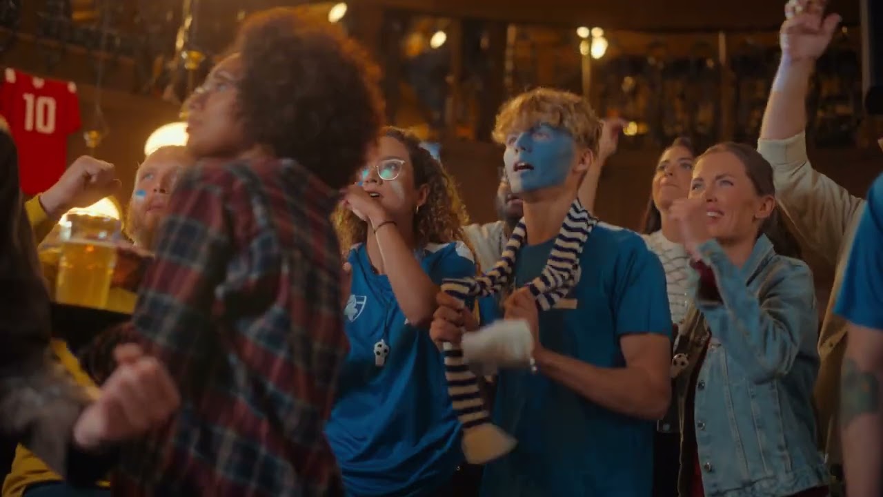 KF BURRELI - HIMNI / FOOTBALL CLUB BURRELI ANTHEM-Official