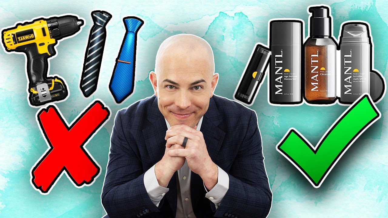 Fathers Day Gift Ideas for Him 2024! Doctor Approved Father's Day Products!