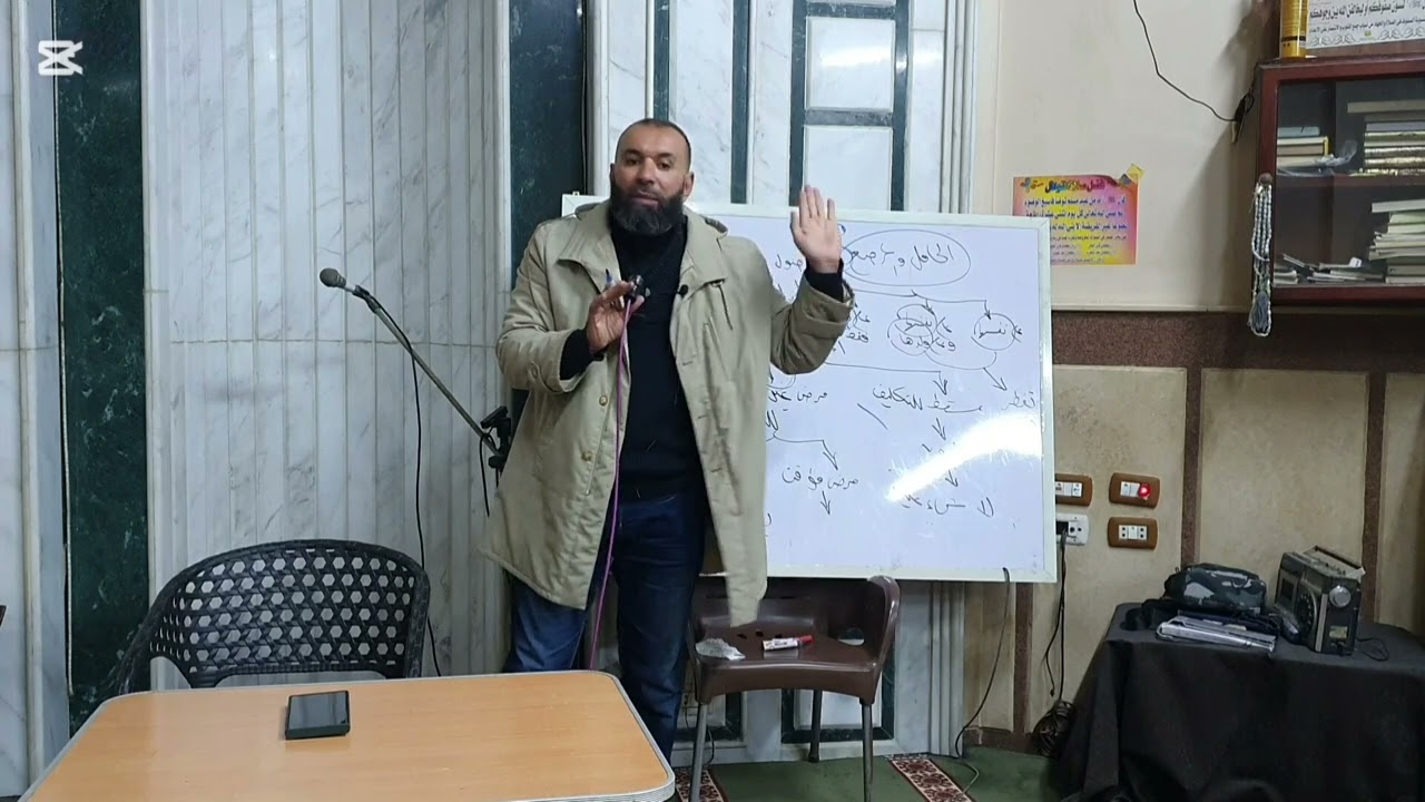 حكم فطر من يسافر كل يوم ، وأصحاب المهن الشاقة