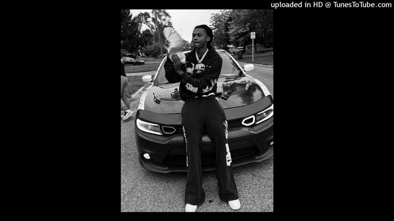 [FREE] RIO DA YUNG OG X BABYFXCE E X FLINT TYPE BEAT - 