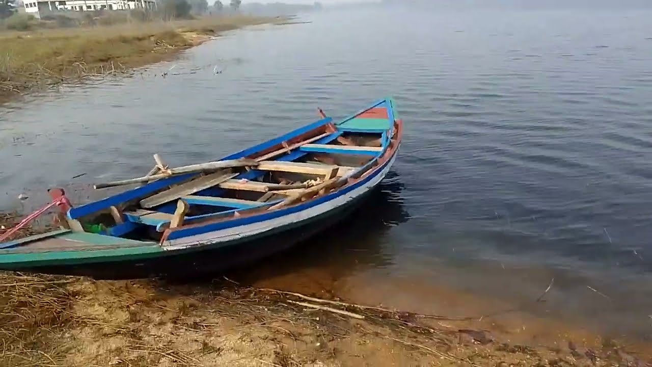 Futiyari, ফুটিয়ারী ড্যাম বেড়াতে গিয়ে কয়েক মুহূর্ত ক্যামেরা বন্দী করে নিলাম#futiyari dam#purulia