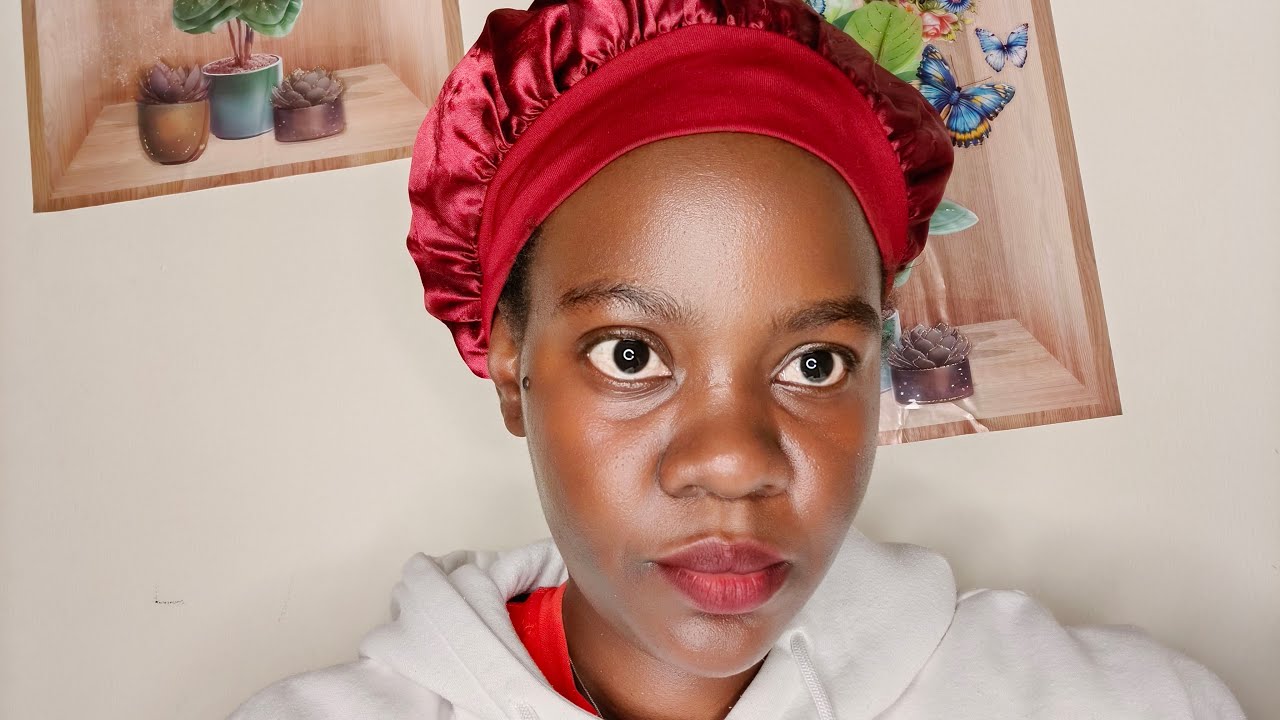 Driver anzinila omukazi senga