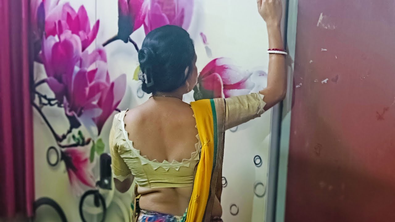 happy Holi.🌈🌈🌈🌈🌈