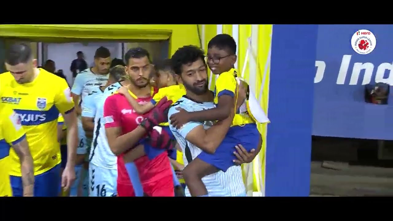 Recap of Matchweek 22 | Hero ISL 2022-23