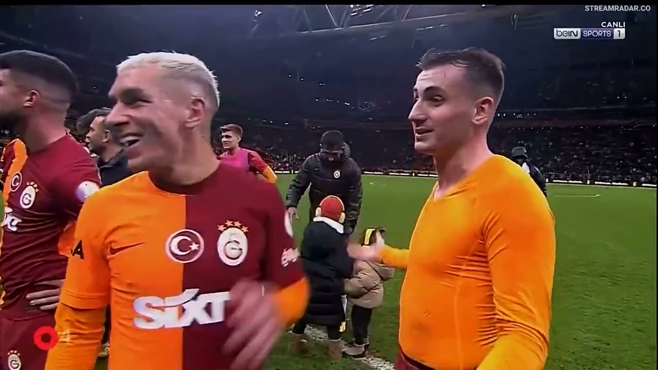 25 Ocak 2024