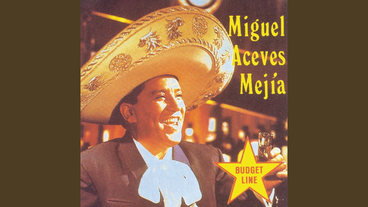 Corrido de Durango