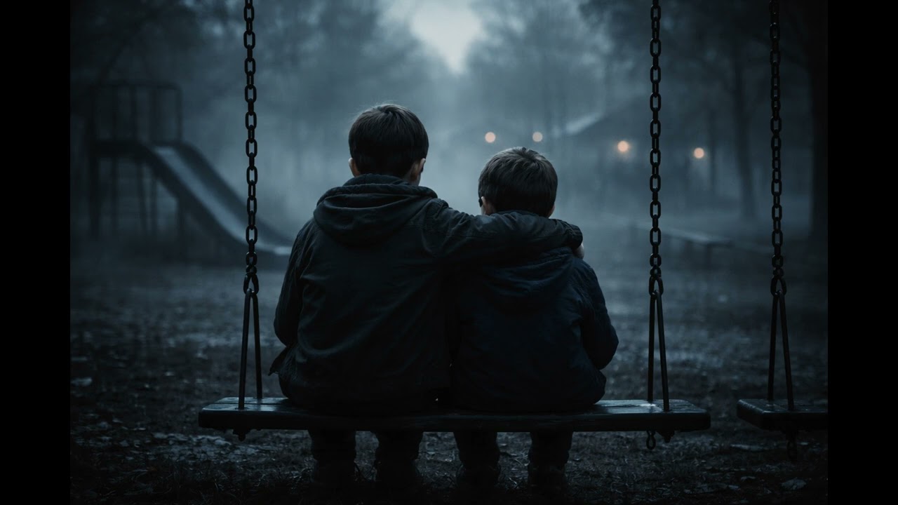 SCHNDR – Невидимые карты