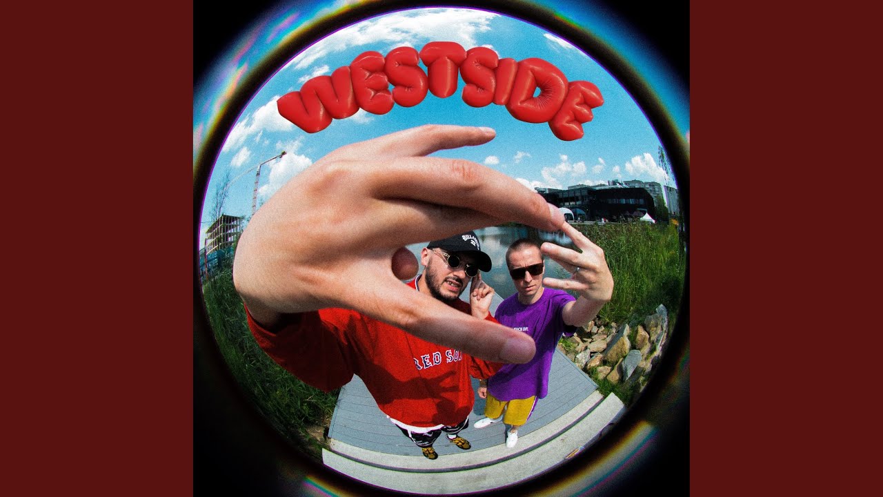 WEST SIDE
