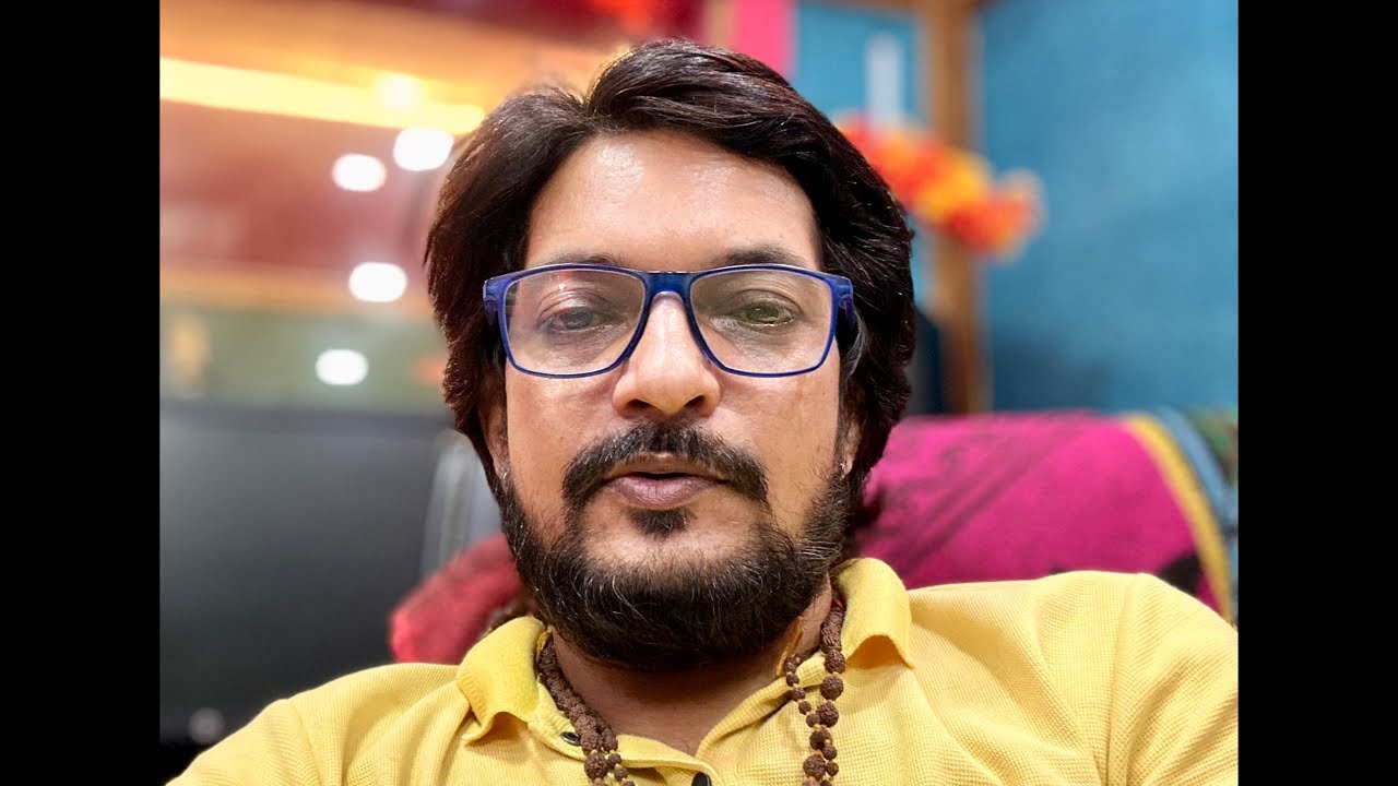 लाइव संदीप राजपूत के साथ नवरात्री की बहुत बहुत बधाई 💐Karauli Sarkar Bhajan - Sandeep Rajput is live