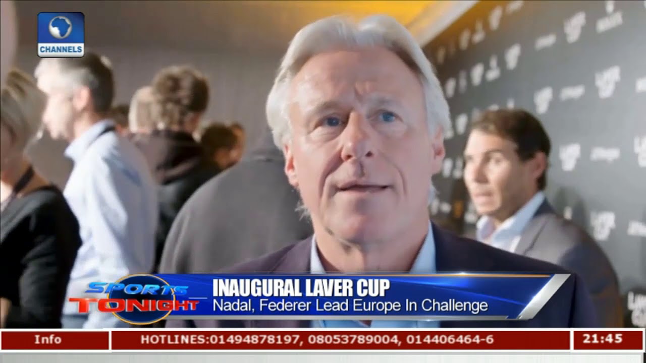 2018 Winter Olympics Organisers Unveil Medals Of Multi Sport Event | Sports Tonight |
