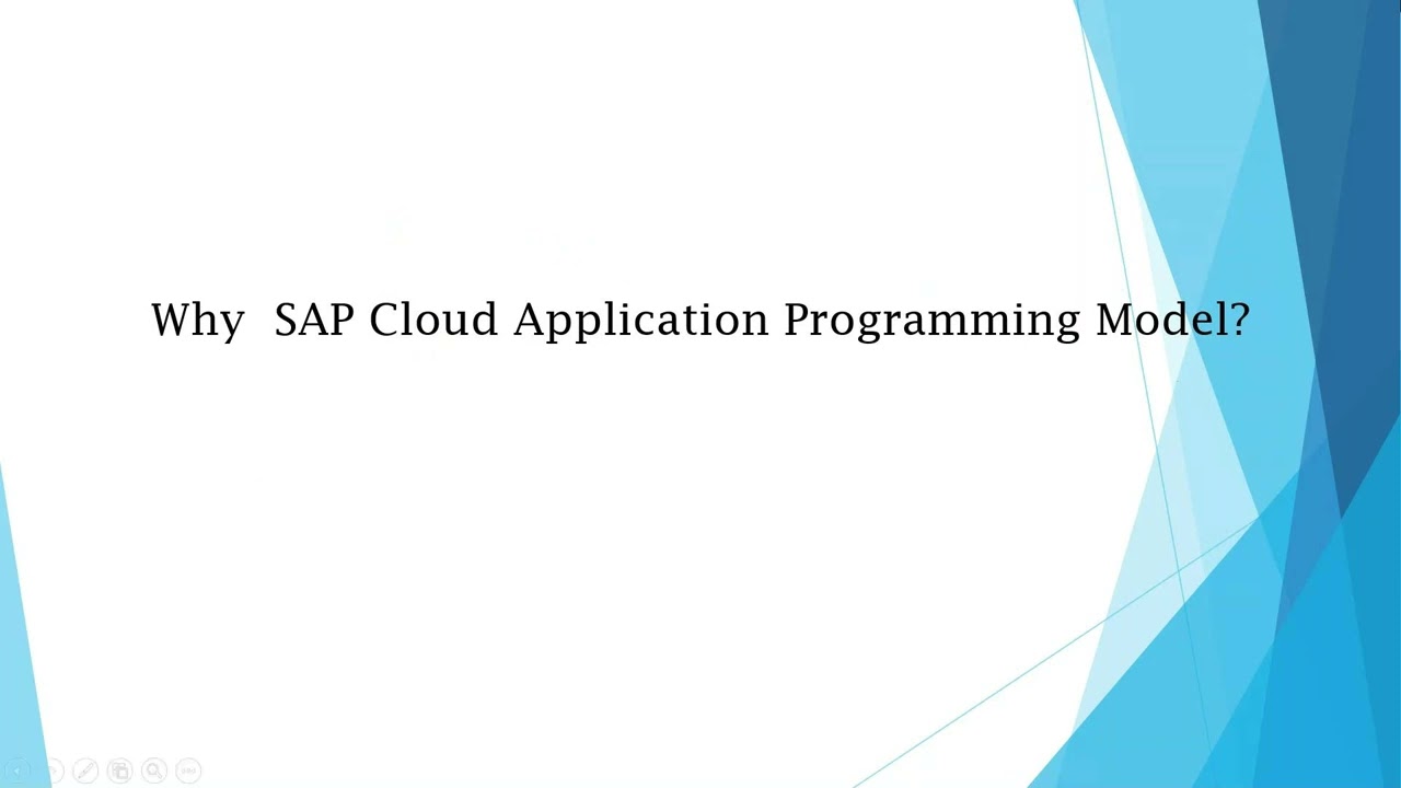 BOBBY ONLINE DEMO ON  CAPM BTP NODEJS FIORI