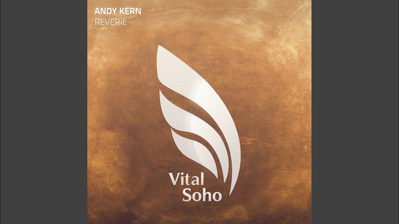 Reverie (Original Mix)