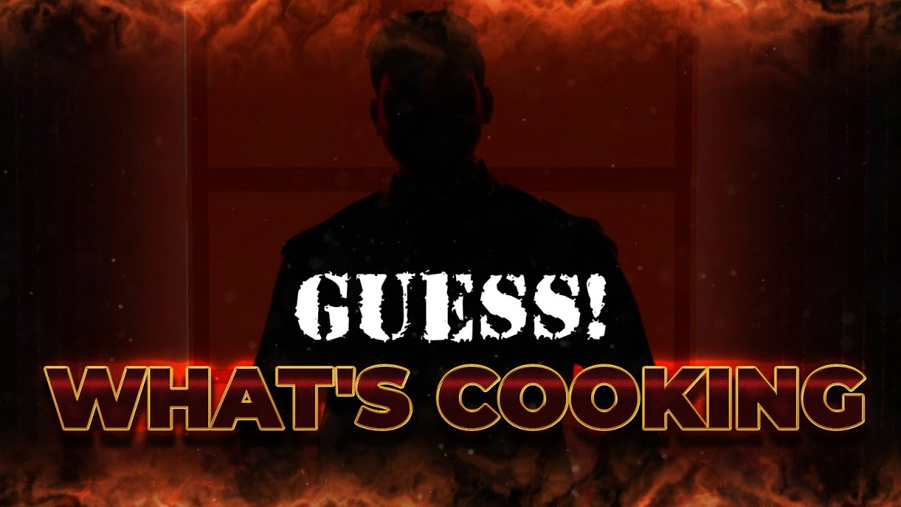 Guess! What's Coming? Stay Tuned...  ⁨@RGNEETPaathShala⁩  #mittalsir