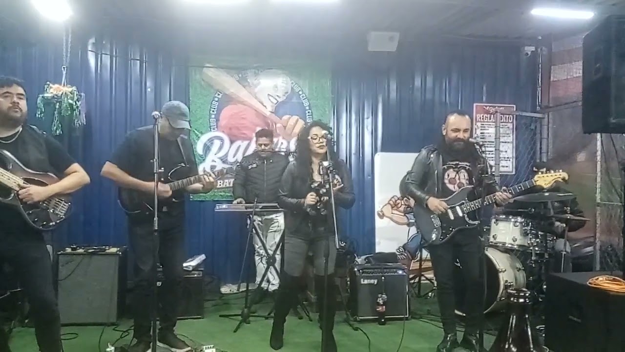 El plus de los setenta (no cuento con los derechos de autor) 