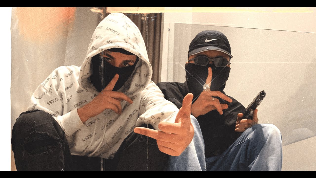 SICKO & CORLE 