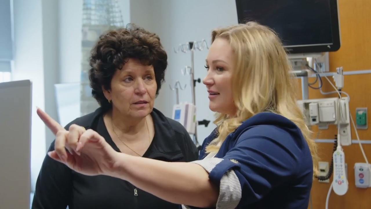 Corewell Health's Journey to RQI for BLS Training