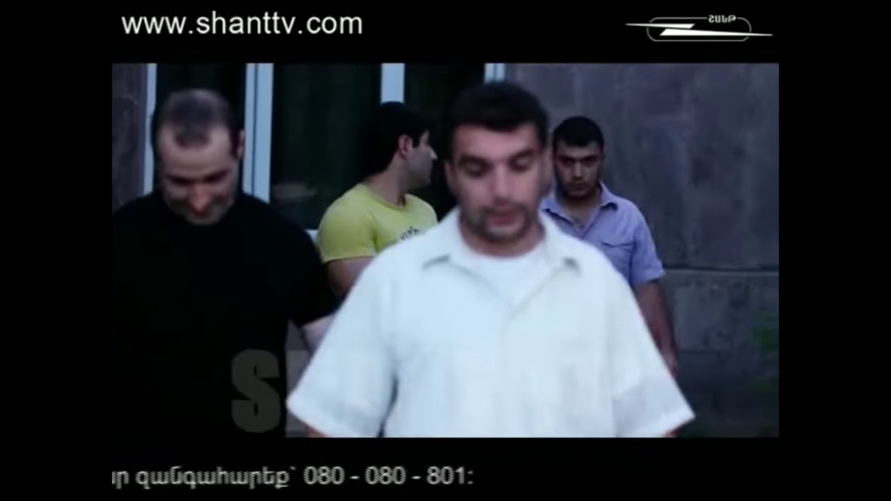 qaxaqum  kriv