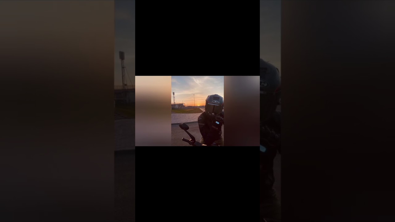 Как я докатился до жизни такой 😌 