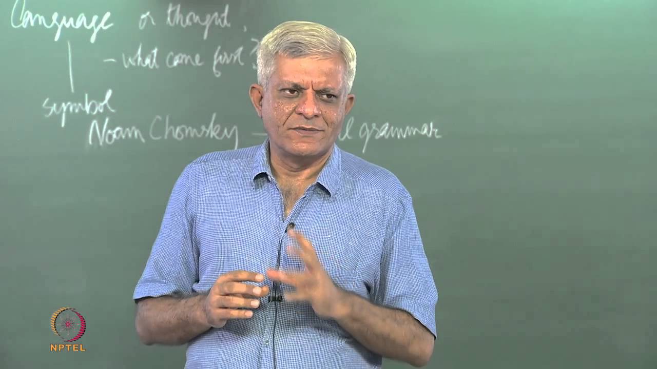 AI Introduction: Philosophy