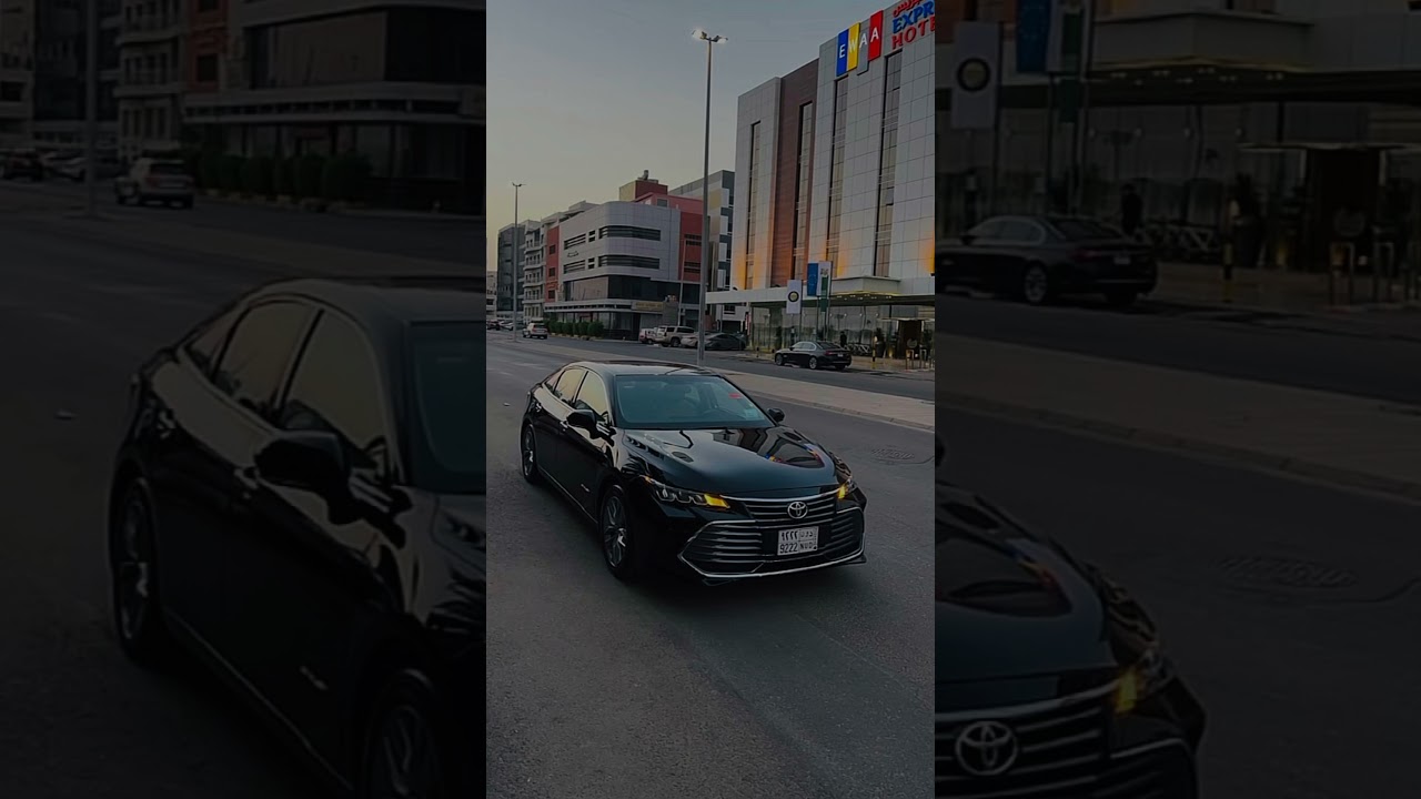 متى نقدر على فرقاكم/مسرع