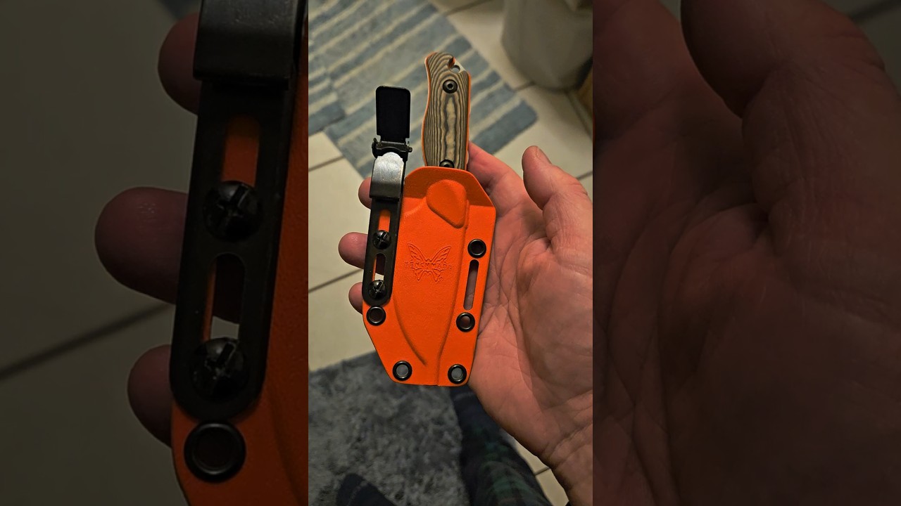 Hidden Canyon Hunter 