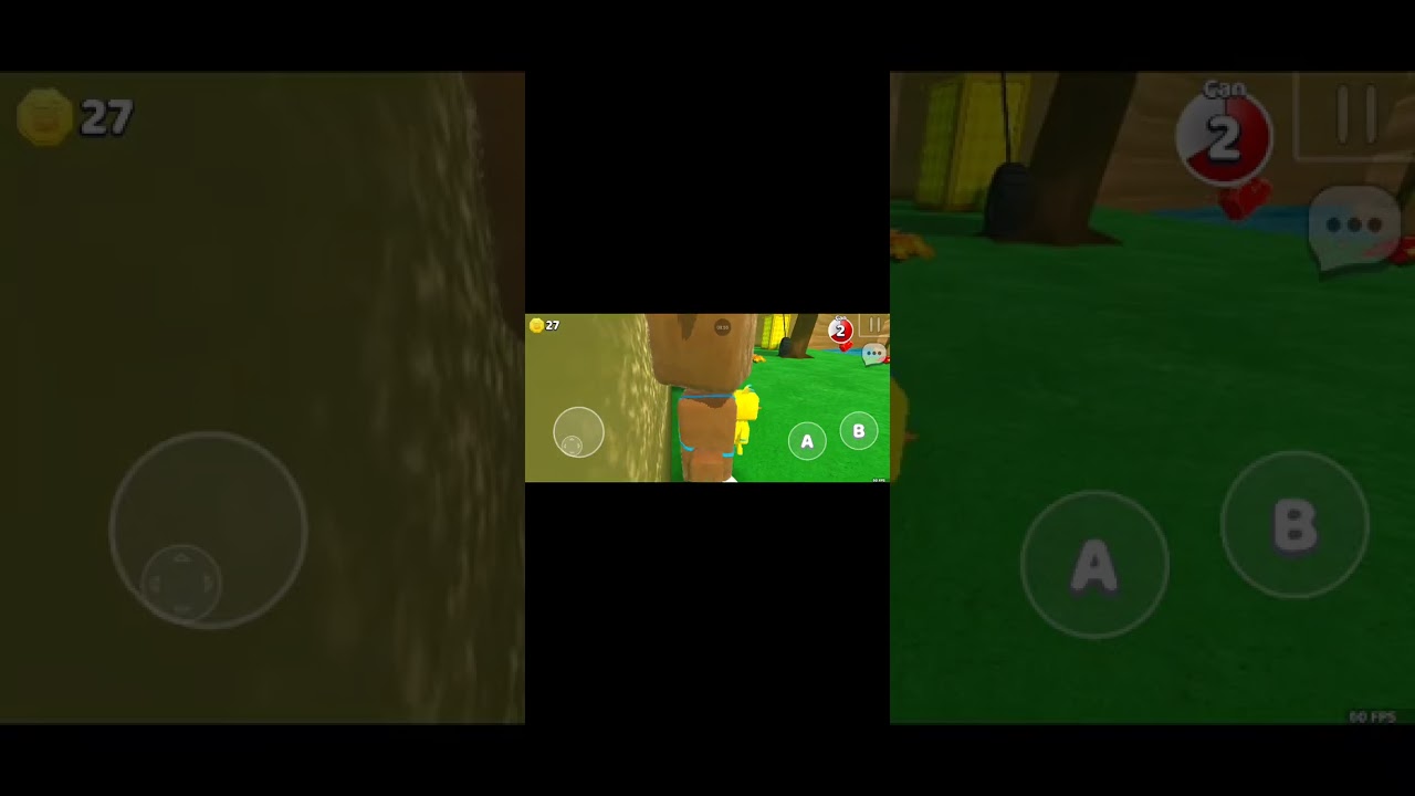 bugünkü videomda süper beor da ilk videom :D