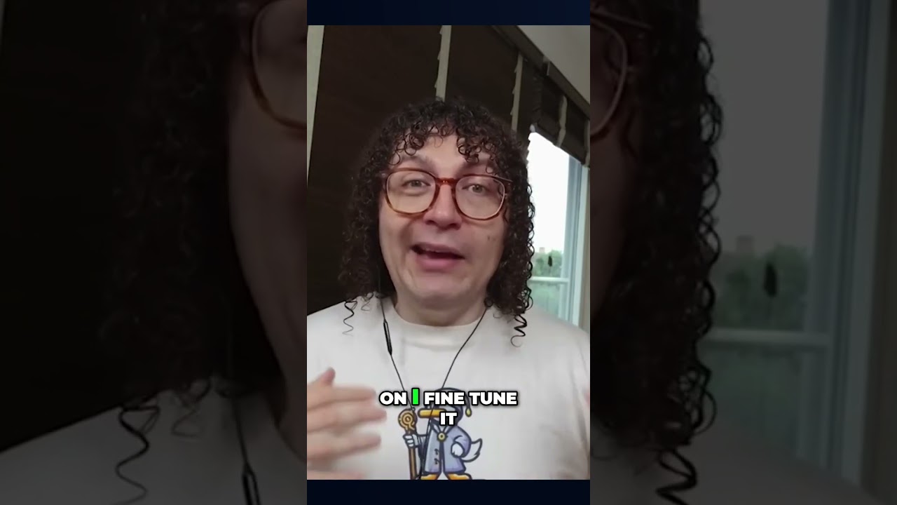 How to Host and Fine-Tune AI Models Locally