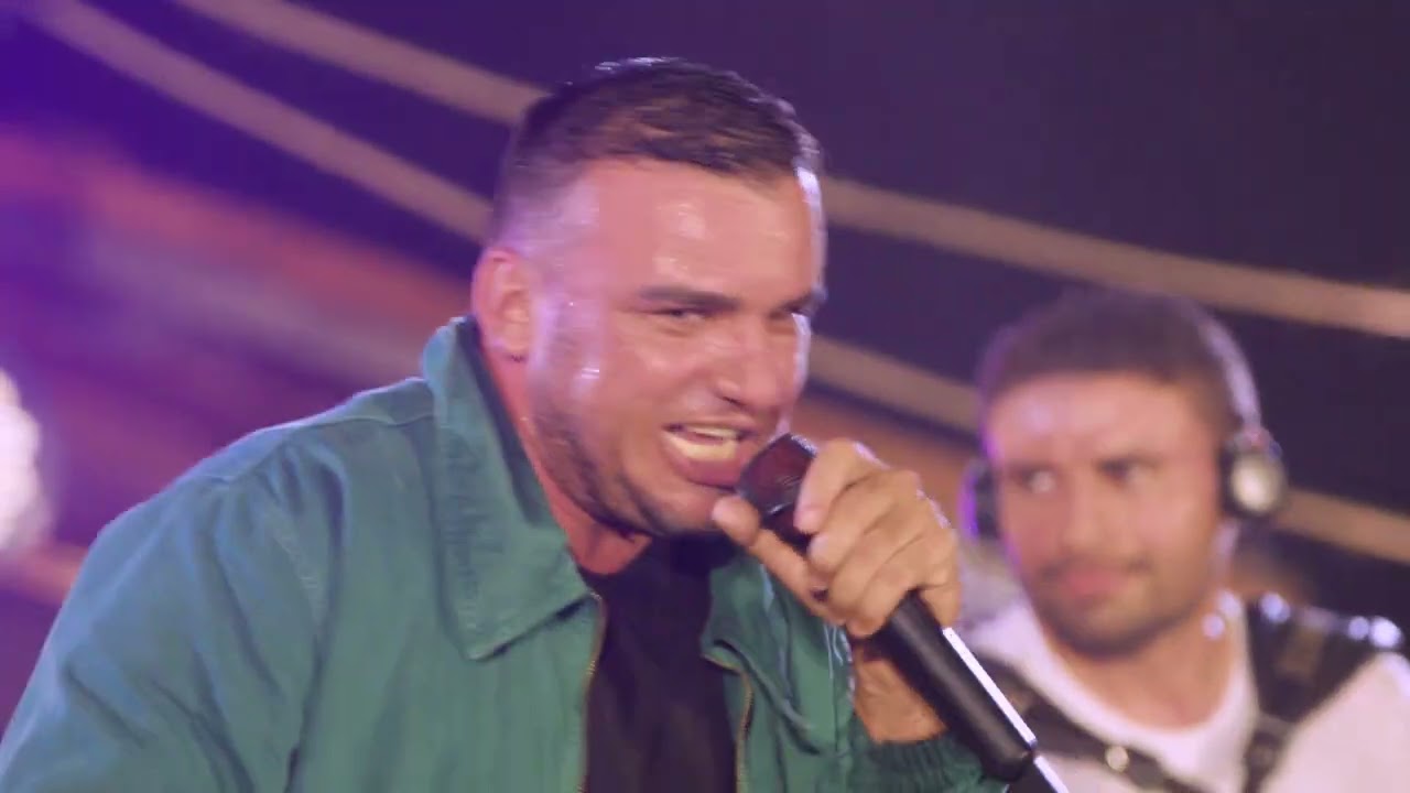 Junior Vianna - RAPARIGA SÓ É BOA (EP Na Fazenda)