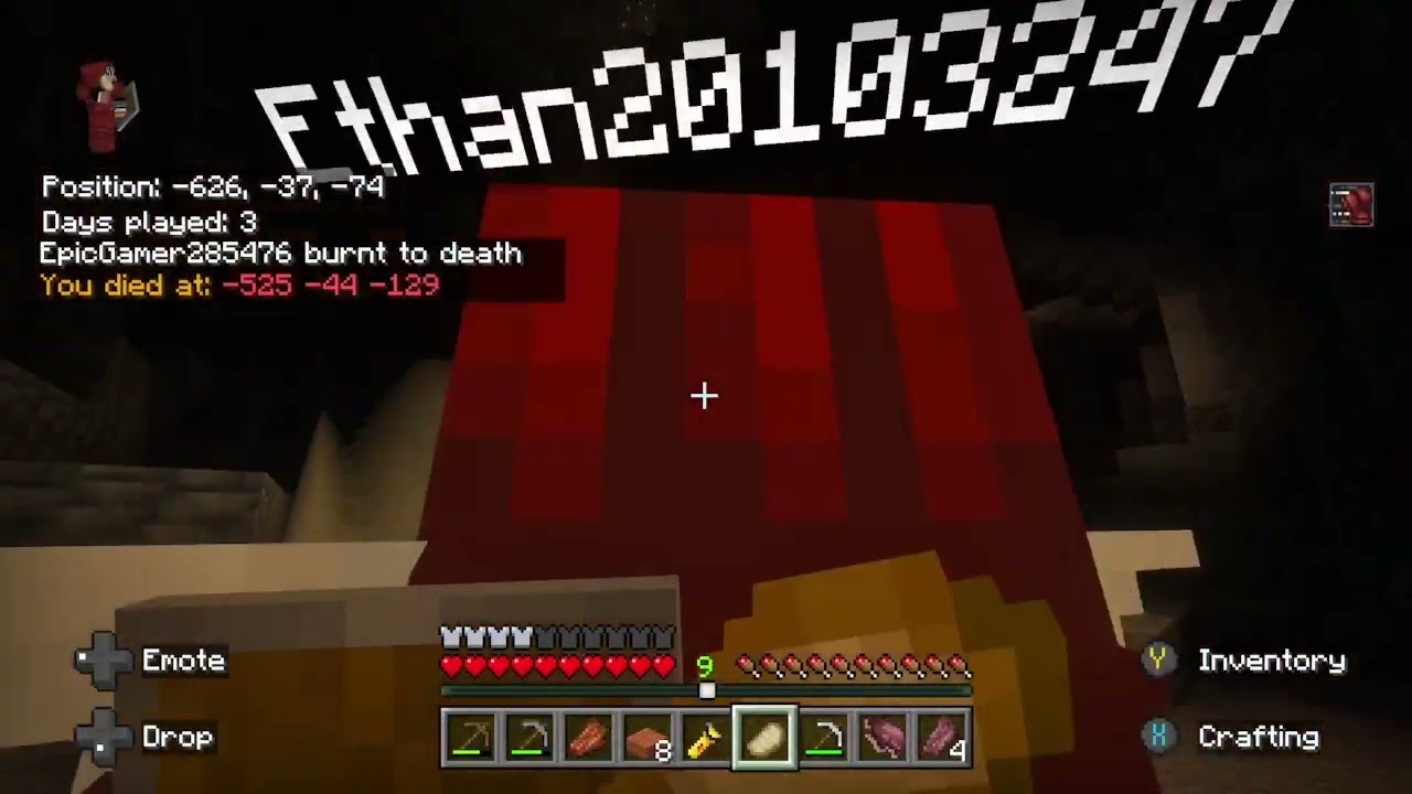 Acacia world gameplay (part 2)