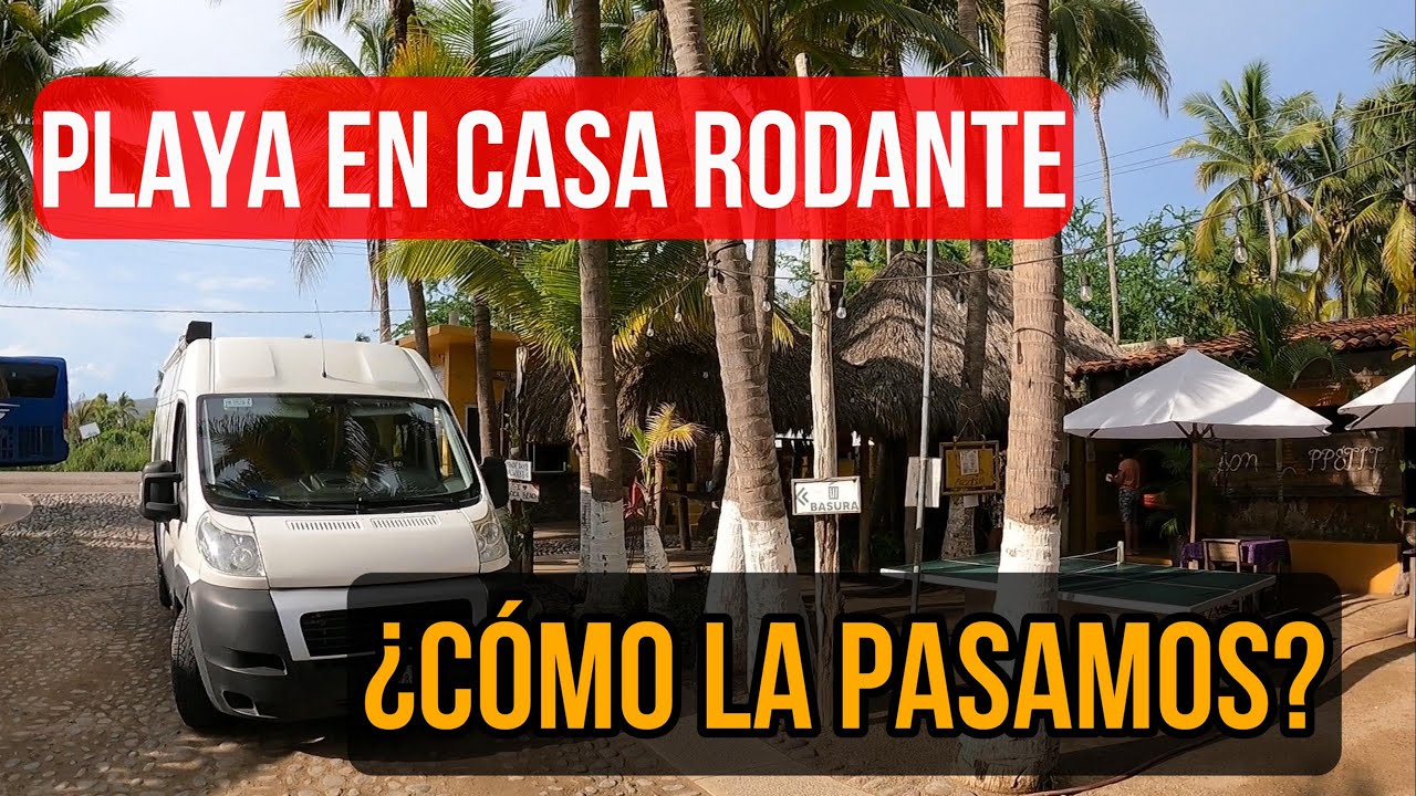 Boca Beach, Boca de Iguanas, Costalegre Jalisco