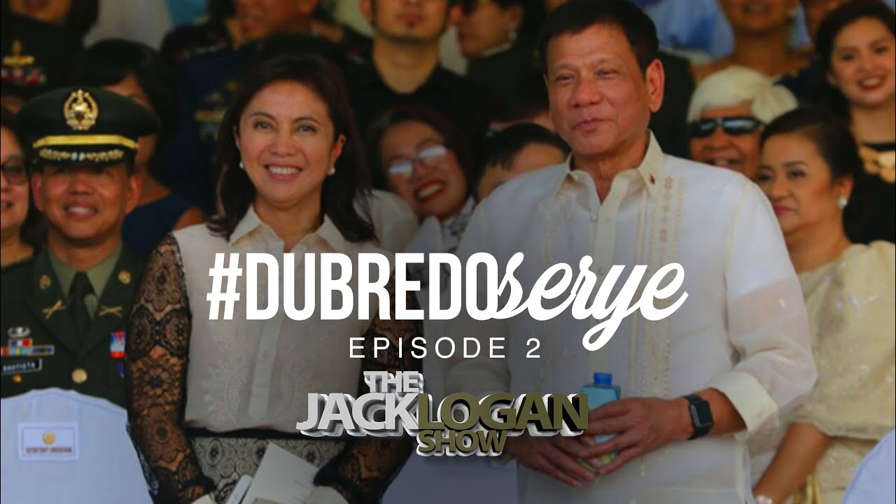 #DUBREDOSERYE: Episode 2 - Expensive Profit