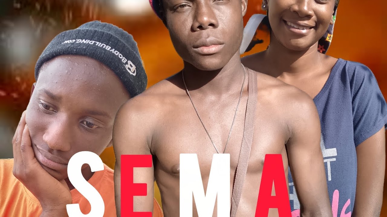 SEMA //FULL MOVIE//@TATUSITA MEDIA 