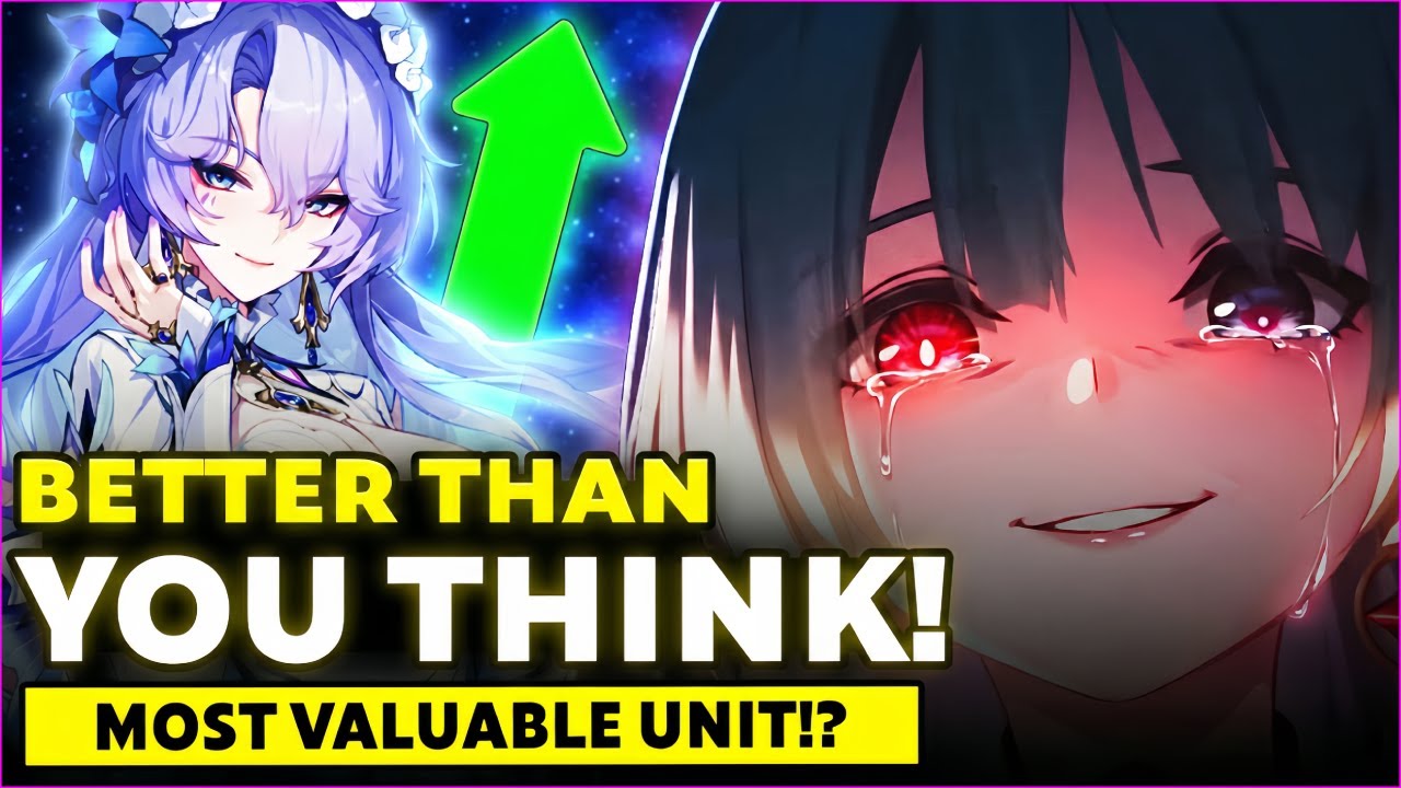 Настоящая проблема с Фроловой и Кантареллой (осторожно, бесплатная игра) || Грозовые волны