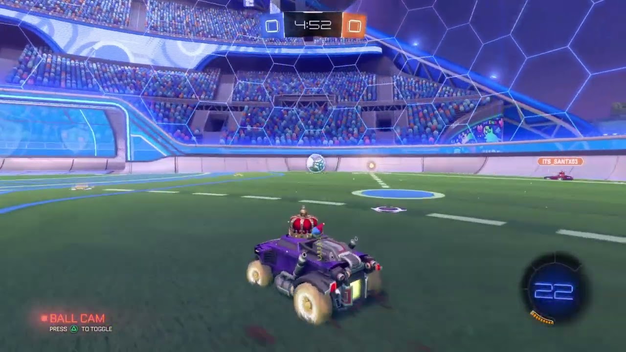 Rocket League®_2026