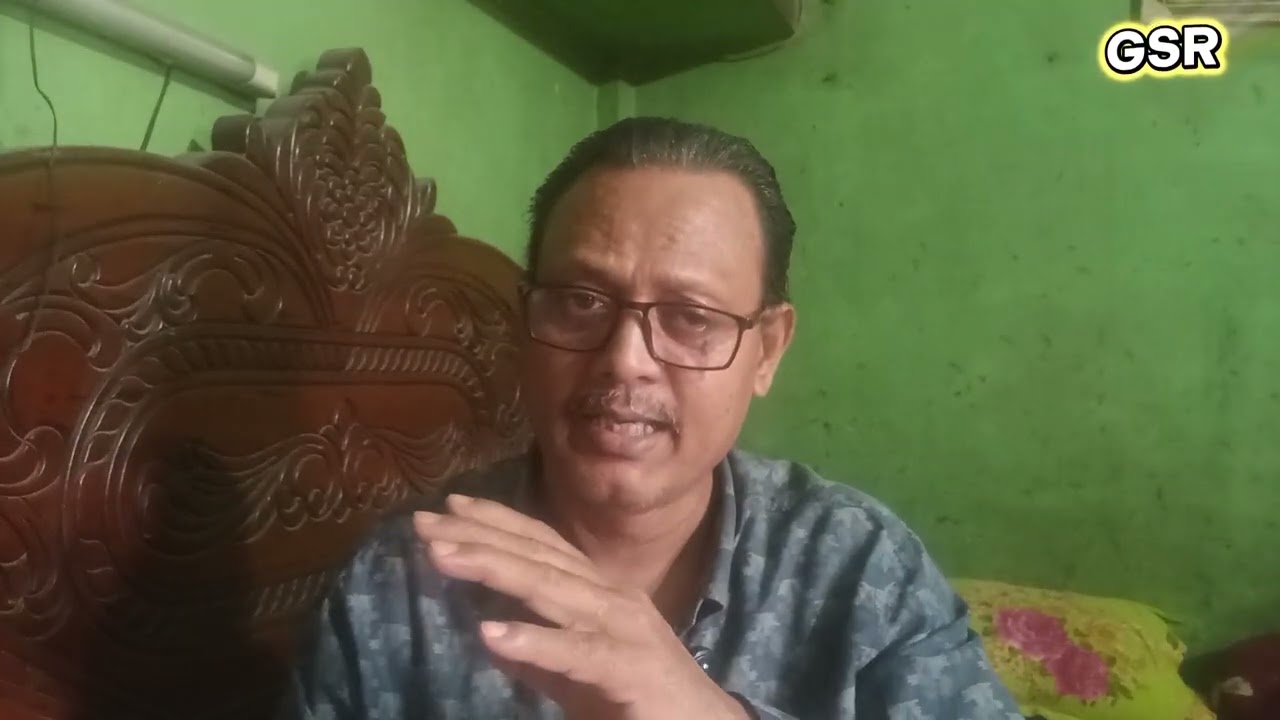 দল নয়, সত্যের পক্ষে কথা বলাই কি আজ অপরাধ? পিনাকী ভট্টাচার্য এখন খারাপ।