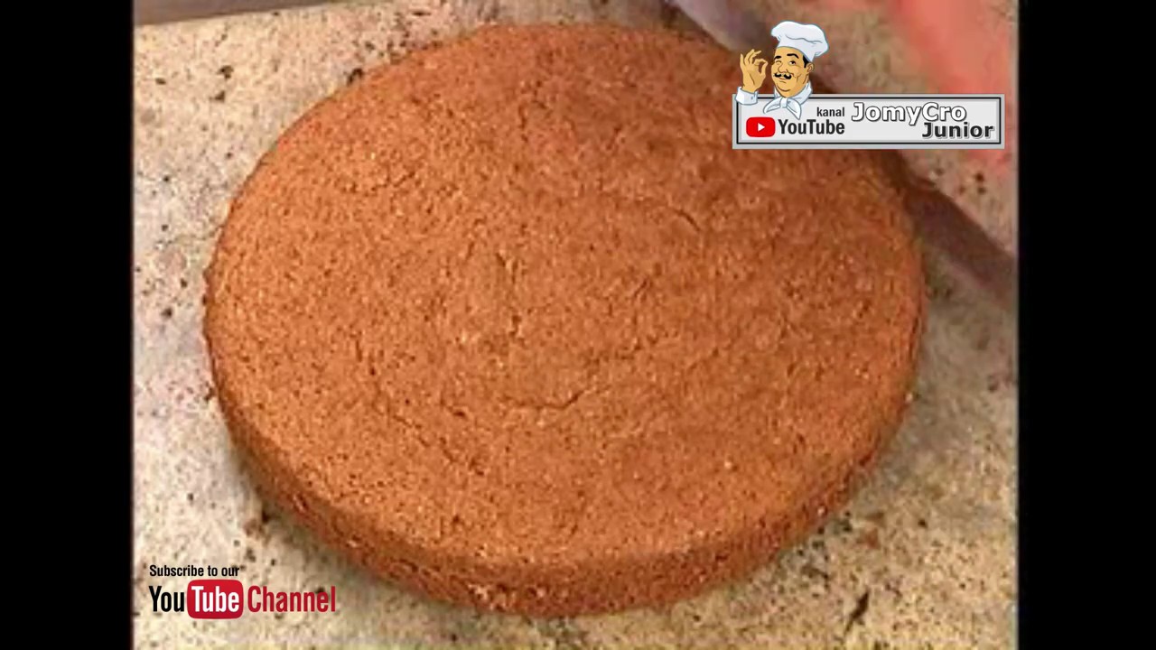 KUGLER TORTA