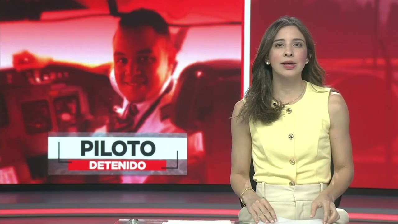PN abate a tres presuntos asaltantes de joyería