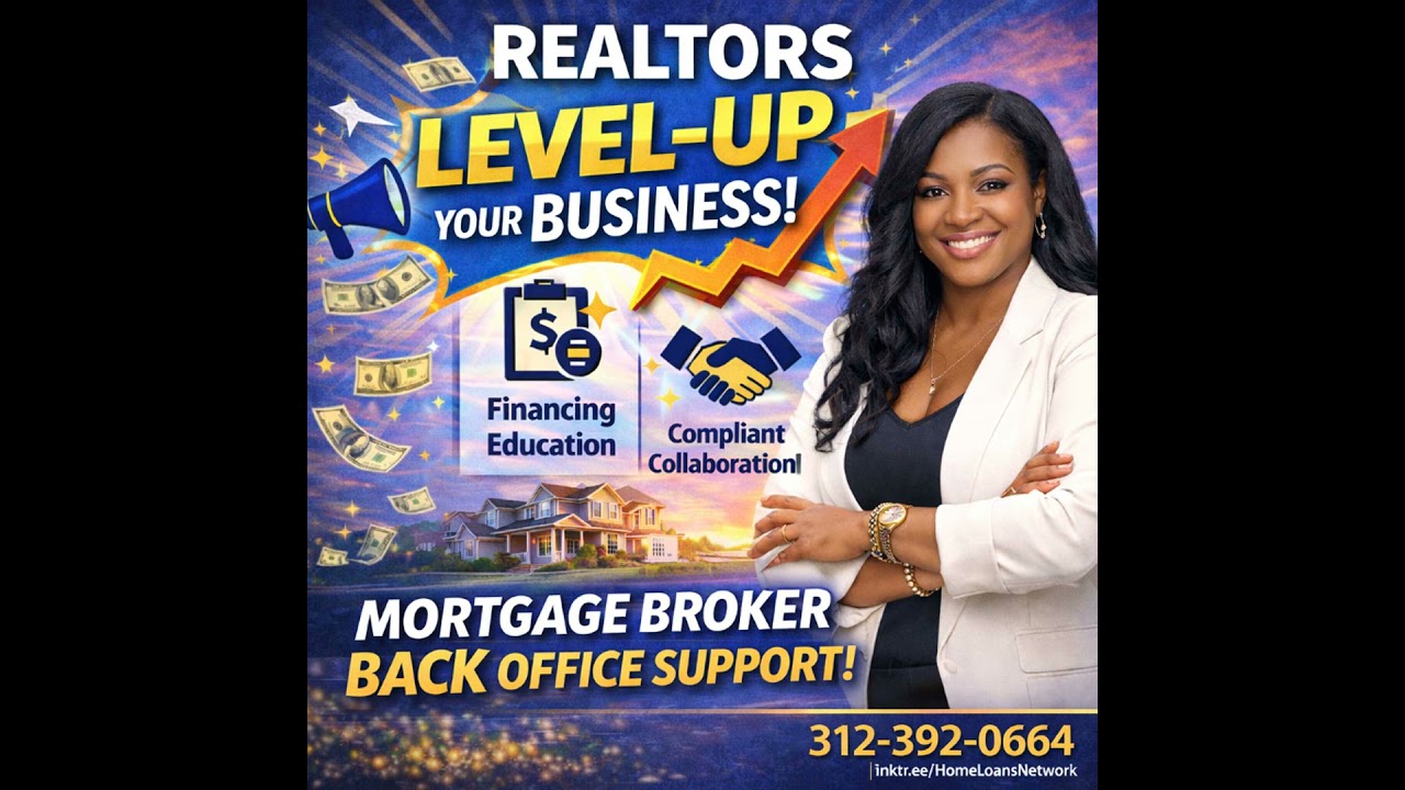The Secret Top Realtors Use to Close More Deals