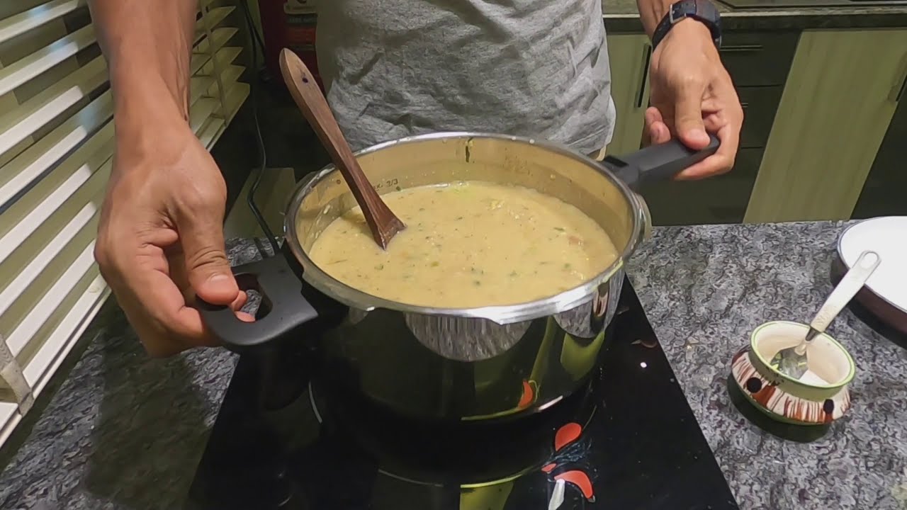 ഇറച്ചി കഞ്ഞി / ERACHI KANJI / nomb kanji/ special kanji/kanji recipe/beef/porridge/malayalam/kanchi