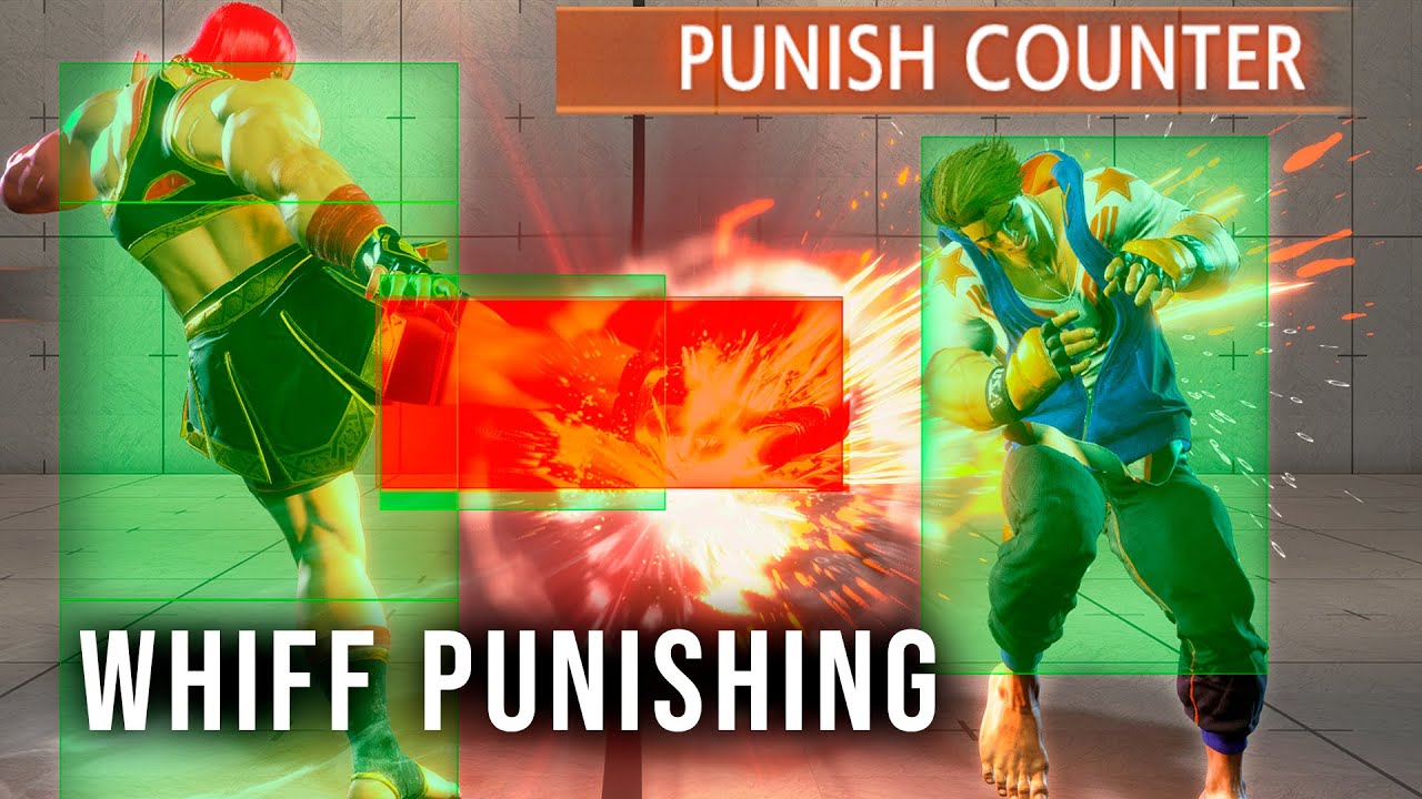 I know what Sajam meant by 