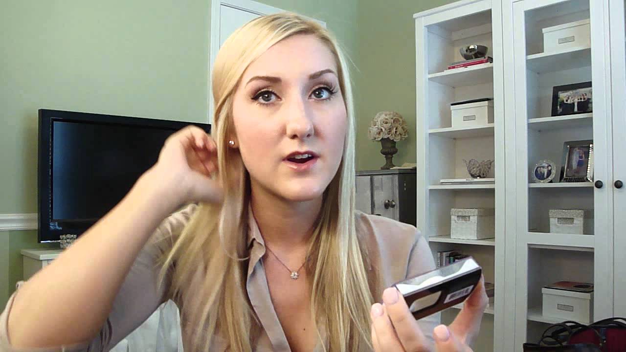 IMATS!! & LA Haul