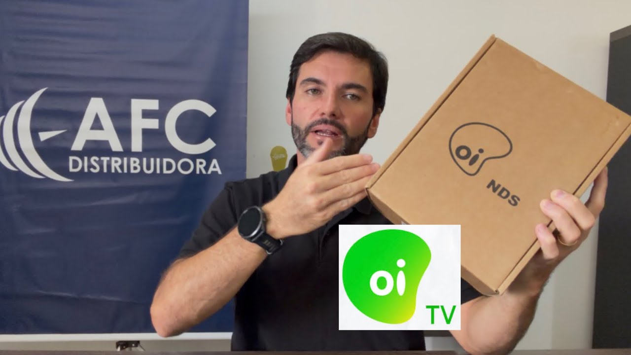 NOVA OITV MILETO, NOVOS PACOTES, CONTATO PARA HABILITAÇÃO