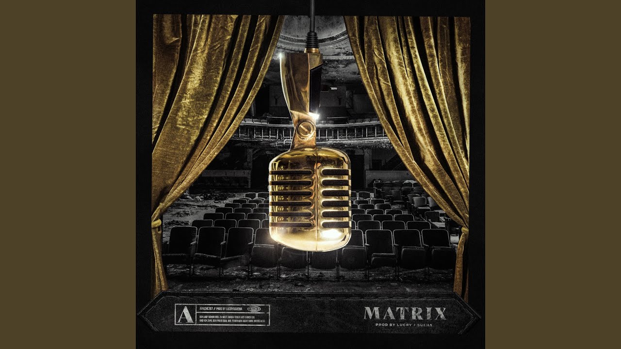 Matrix