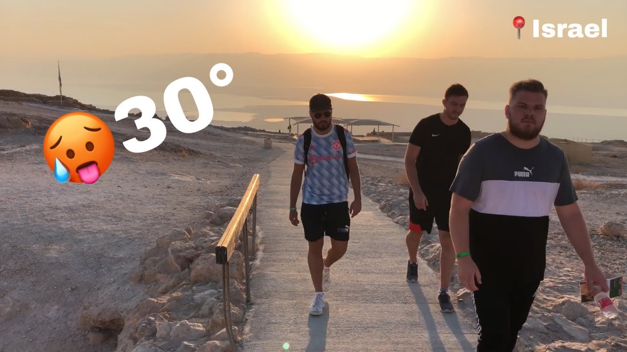 Können wir diese Festung bezwingen?