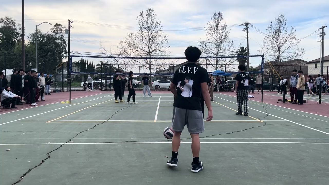 Elite vs elevate (Vic memorial)