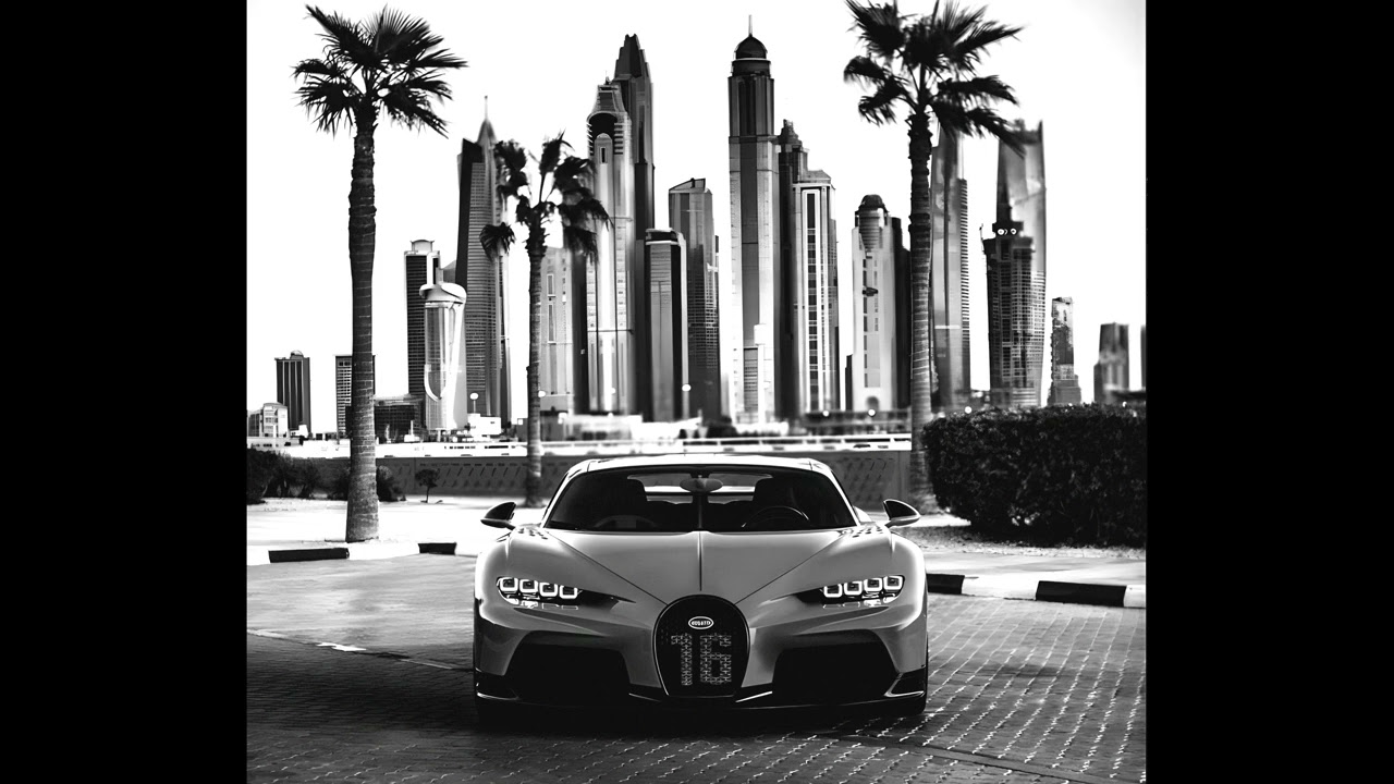 [FREE] Future Type Beat - 